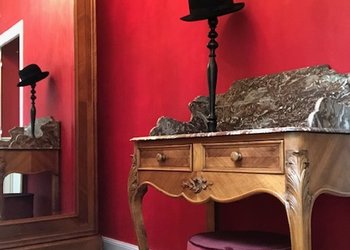 Top Vakantiehuizen | Bed and Breakfast
