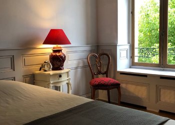 Top Vakantiehuizen | Bed and Breakfast