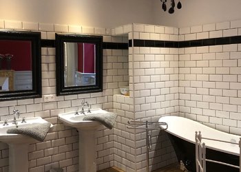 Top Vakantiehuizen | Bed and Breakfast