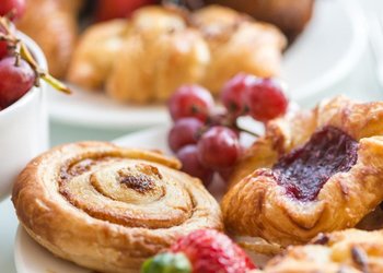 Top Vakantiehuizen | Bed and Breakfast
