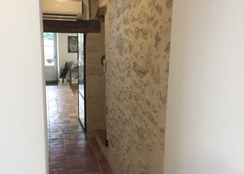 Top Vakantiehuizen | Bed and Breakfast