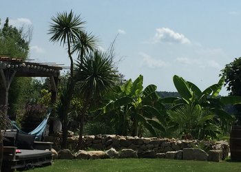 Top Vakantiehuizen | Bed and Breakfast