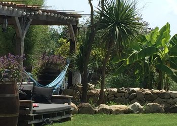 Top Vakantiehuizen | Bed and Breakfast