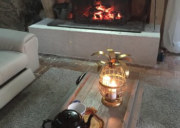 Top Vakantiehuizen | Bed and Breakfast