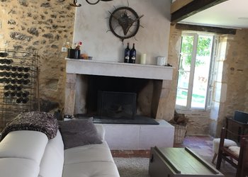 Top Vakantiehuizen | Bed and Breakfast