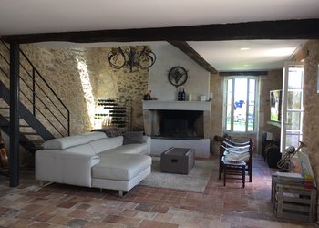 Top Vakantiehuizen | Bed and Breakfast