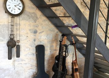 Top Vakantiehuizen | Bed and Breakfast