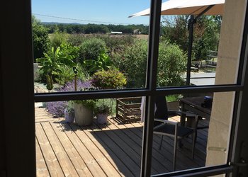 Top Vakantiehuizen | Bed and Breakfast