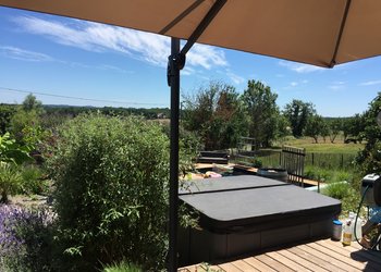 Top Vakantiehuizen | Bed and Breakfast