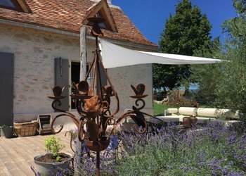 Top Vakantiehuizen | Bed and Breakfast