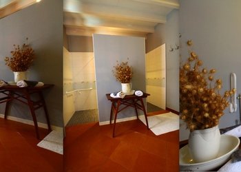 Top Vakantiehuizen | Bed and Breakfast