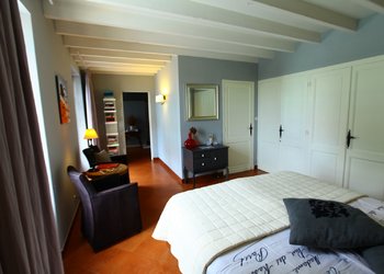 Top Vakantiehuizen | Bed and Breakfast
