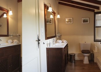 Top Vakantiehuizen | Bed and Breakfast