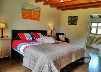 Top Vakantiehuizen | Bed and Breakfast