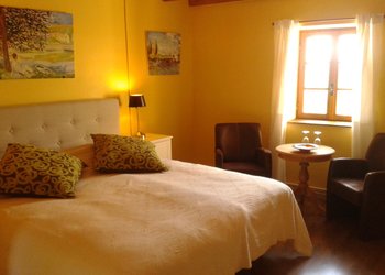 Top Vakantiehuizen | Bed and Breakfast