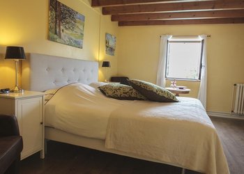 Top Vakantiehuizen | Bed and Breakfast