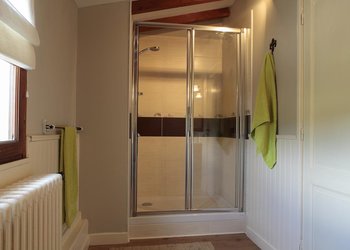 Top Vakantiehuizen | Bed and Breakfast