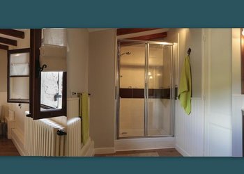 Top Vakantiehuizen | Bed and Breakfast
