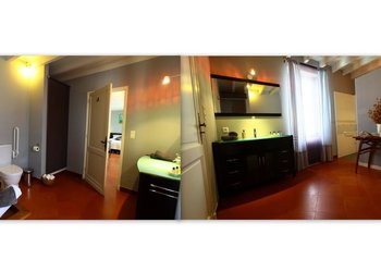 Top Vakantiehuizen | Bed and Breakfast