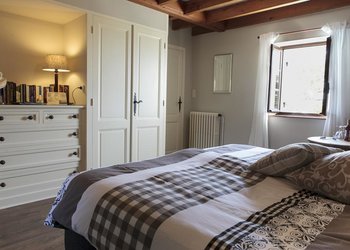 Top Vakantiehuizen | Bed and Breakfast