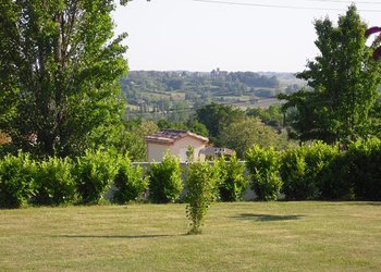 Top Vakantiehuizen | Bed and Breakfast