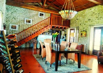 Top Vakantiehuizen | Bed and Breakfast
