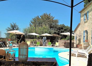 Top Vakantiehuizen | Bed and Breakfast