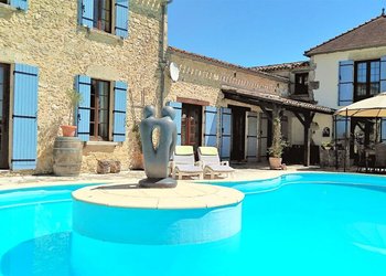 Top Vakantiehuizen | Bed and Breakfast