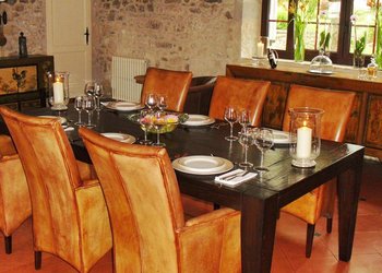 Top Vakantiehuizen | Bed and Breakfast