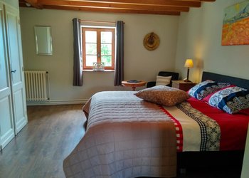Top Vakantiehuizen | Bed and Breakfast