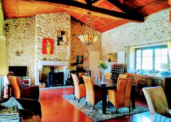 Top Vakantiehuizen | Bed and Breakfast