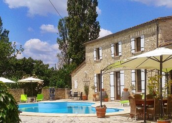 Top Vakantiehuizen | Bed and Breakfast