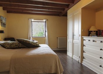 Top Vakantiehuizen | Bed and Breakfast