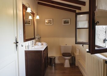 Top Vakantiehuizen | Bed and Breakfast