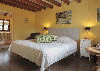 Top Vakantiehuizen | Bed and Breakfast