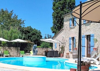 Top Vakantiehuizen | Bed and Breakfast