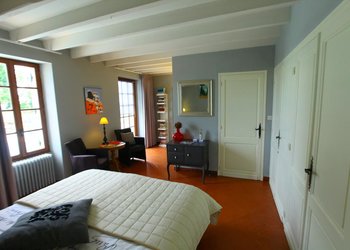 Top Vakantiehuizen | Bed and Breakfast