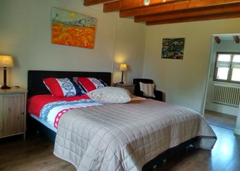 Top Vakantiehuizen | Bed and Breakfast