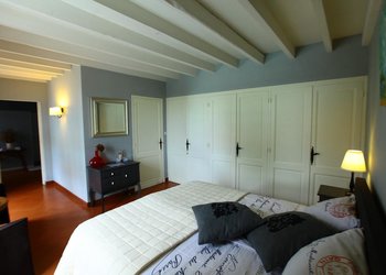 Top Vakantiehuizen | Bed and Breakfast