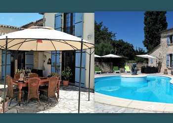 Top Vakantiehuizen | Bed and Breakfast