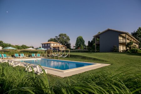 Top Holiday Homes | Bed and breakfast