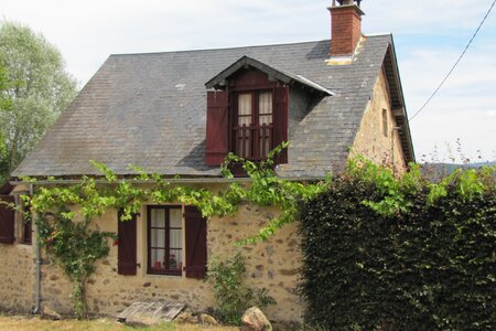 Top Holiday Homes | Bed and breakfast