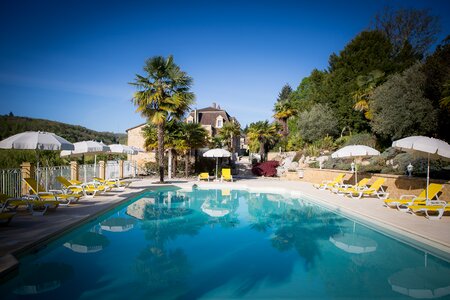 Top Holiday Homes | Bed and breakfast