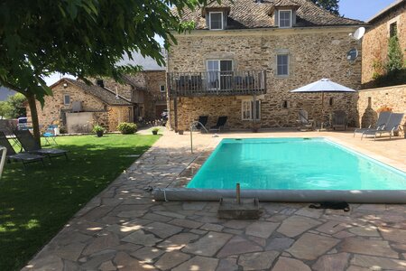 Top Holiday Homes | Bed and breakfast