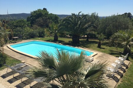 Top Holiday Homes | Bed and breakfast