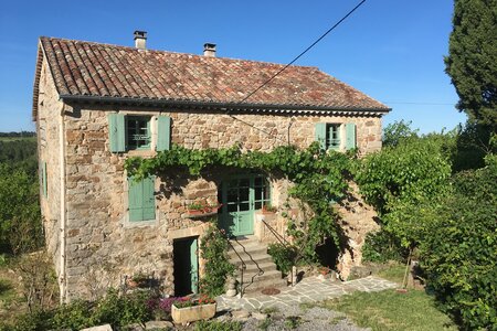 Top Holiday Homes | Bed and breakfast