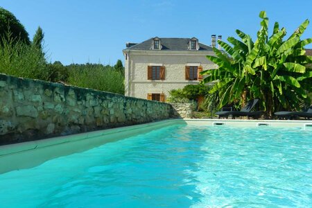 Top Holiday Homes | Bed and breakfast