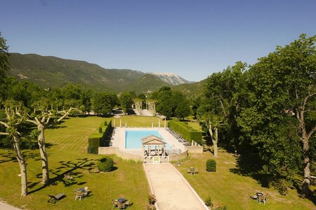 Top Holiday Homes | Bed and breakfast