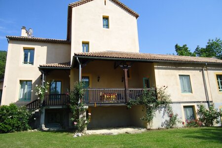 Top Holiday Homes | Bed and breakfast