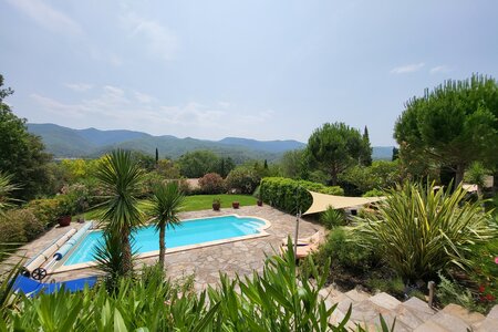 Top Holiday Homes | Bed and breakfast